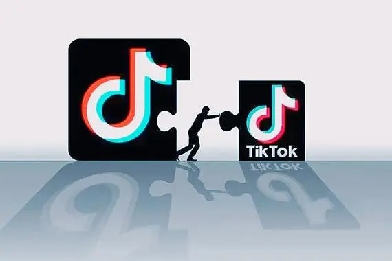 抖音开店流程及费用标准?