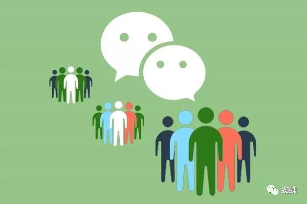 头部交易所格局基本稳定，OKEx表现依旧亮眼